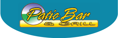 Patio Bar and Grill